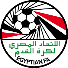 جدول الدوري المصري الممتاز